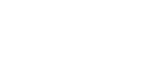 Kibo